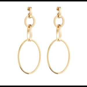 VITA FEDE | Cassio Earrings | Rachel Zoe